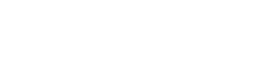 Hidrovias